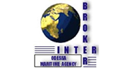 interbroker