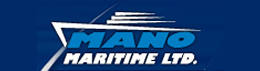 mano maritime ltd