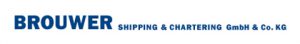 brouwer shipping and chartering gmbh & co kg