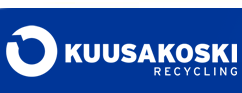 kuusakoski recycling