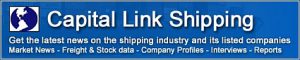 capital link shipping