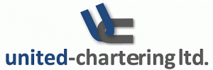 united chartering ltd