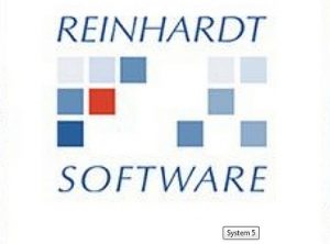 Reinhardt Software