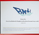 Focus__ShortSea-Markets+Trades_N-Eur_2013-2018