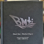 BMTI-Study-Market-Digest