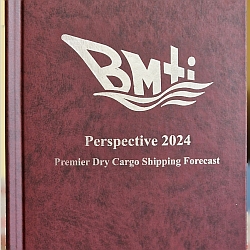 BMTI Perspective 2024