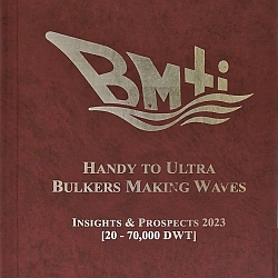 Handy-t-Ultra-Bulkrs-2023