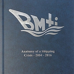 anatomy_of_a_shipping_crisis_2004_2016