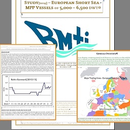 european_short_sea_mpp_vessels_of_5000_6500_dwt