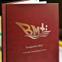 BMTI Perspective 2022