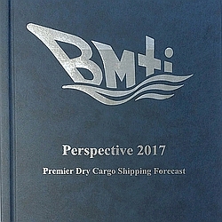 perspective_2017