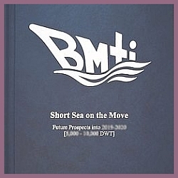 short_sea_on_the_move_what_to_expect