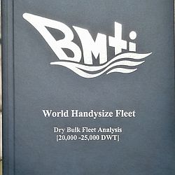 world-handysize-fleet-analysis-20000-25000-thumbnail